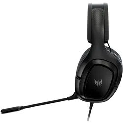 Acer Headset