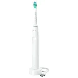 Elektrische Zahnbürste Sonicare 2100 Series