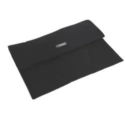 Caruba Laptop-Abdeckung Einsatz 13 Zoll
