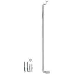 Viessmann Federzugkonsole einzeln ab Heizkörperlänge 1600 mm - Bauhöhe 900 mm - 7776161