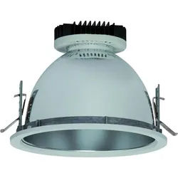 RIDI LED-Einbaudownlight EDLR 235/20 0331327