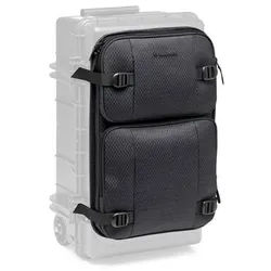 Manfrotto PRO Light Tough Laptoptasche für Manfrotto Tough Hard Cases
