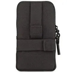 Lowepro ProTactic Etui für Mobiltelefone