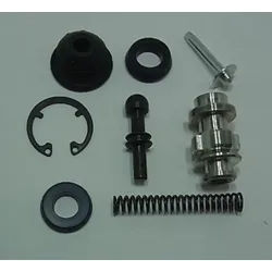 Tourmax Kawasaki Hauptbremszylinder Reparatursatz