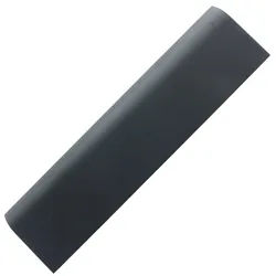 Akku passend für HP Omen 17, PA06, 849571-221, PA06062, HSTNN-DB7K 11,1V 4400mAh