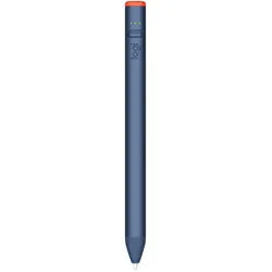 Logitech Eingabestift 20 g Blau, Orange