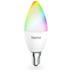 Hama LED Leselampe