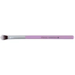 Benecos Lidschattenpinsel Colour Edition Brush - Blending