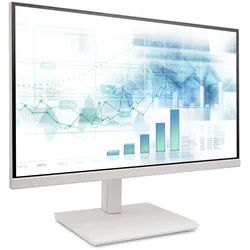 Acer Vero B247YE Monitor 60,5 cm 23,8 Zoll