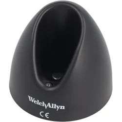 Original Welch Allyn Ladeschale Typ 71943