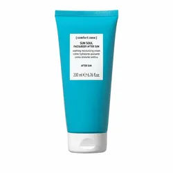 Comfort Zone Sun Soul Face & Body Aftersun 200 ml