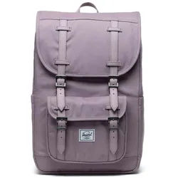 Herschel Little AmericaTM Backpack Mid-Volume - 21L Nirvana