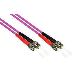 GOOD CONNECTIONS LAN-Kabel