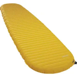 Therm-A-Rest Neoair Xlite NXT Sleeping Pad solar flare Large
