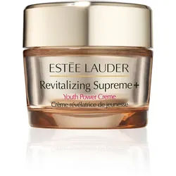 Estée Lauder Revitalizing Supreme+ Youth Power Creme, 50 ml
