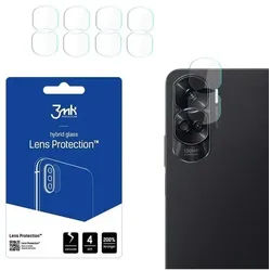Honor 90 Lite - Lens ProtectionTM