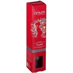 omum l'Expert Dehnungsstreifen-Korrekturkonzentrat