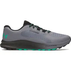Under Armour Charged Bandit TR 3 gray green mode (024) 7.5