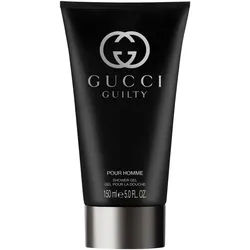 Gucci Guilty Pour Homme Shower Gel - 0.15 l
