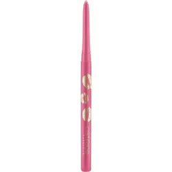 Catrice Collection Kiss-GlowPlumping Lip Liner C01 Kiss Bomb 0,4 g