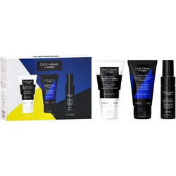 Hair Rituel by Sisley Color Shine & Care Set für das Haar