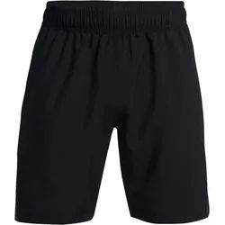 Under Armour® Trainingsshorts UA TECH WOVEN WORDMARK SHORT XL