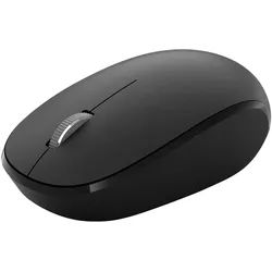 Microsoft MICROSOFT Bluetooth Mouse schwarz Maus