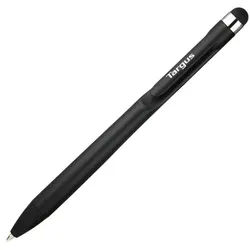 stylus - ()