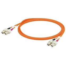 Weidmüller Kabel, ZIPCORD IE-FM5Z2V 8876350200