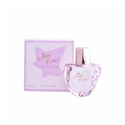 Lolita Lempicka Eau de Parfum Mon Eau Eau De Parfum Spray 30ml