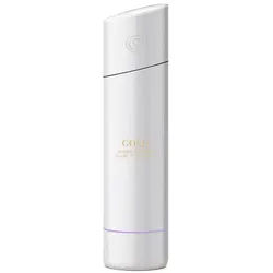 Gold-Haircare Haare PflegeBlond Shampoo 250 ml