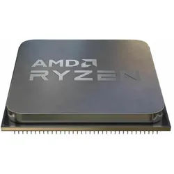 AMD Ryzen 3 4100, 4C/8T, 3.80-4.00GHz, boxed , inklusive THERMAL GRIZZLY Aeronaut 1g Wärmeleitpaste Gratis dazu.