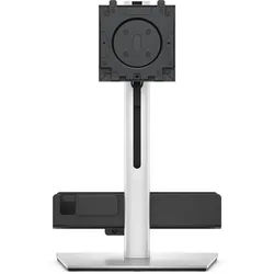 Dell Pro Slim All-in-One Stand - OSS25 - Monitor-/Desktop-Ständer