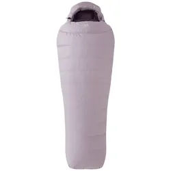Mountain Equipment Classic 550 Wmns Long allium (Me-02279) LZ