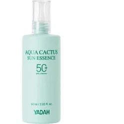 Yadah Aqua Cactus Sun Essenz 60 ml