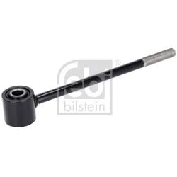 Stange/Strebe, Stabilisator FEBI BILSTEIN 182609
