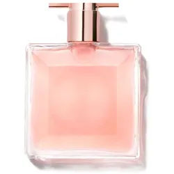LANCÔME Idôle Eau de Parfum Nachfüllbar