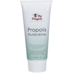 Marma Hautcreme Propolis