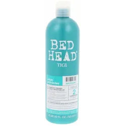 Tigi Bed Head Recovery Conditioner 0,75 l Unisex