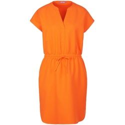 La robe DAY.LIKE orange