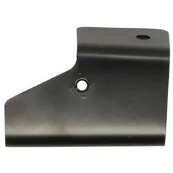 Frontverkleidung - Teile BLIC 6502-08-5029249P