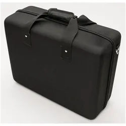Magma Koffer, ALLGANIZER PRO - DJ Controller Case