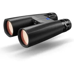 Zeiss Conquest HDX 8x56