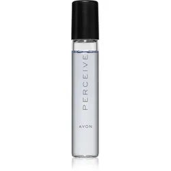 Avon Perceive Eau de Parfum für Damen 10 ml
