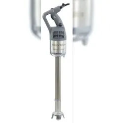 Robot Coupe MP 450 Ultra 500 W Zerkleinerer Robot Coupe