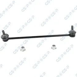 GSP Stange/Strebe, Stabilisator s051314 für HONDA