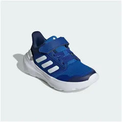 adidas Sportswear TENSAUR RUN 2.0 KIDS SCHUH Sneaker (1-tlg) blau 33,5 EU