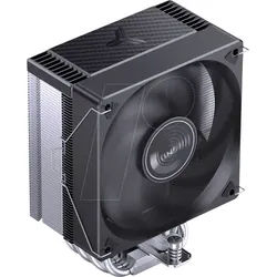 JNB 54754 - Jonsbo CR-1000MAX CPU-Kühler, schwarz