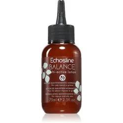 Echosline Balance Haarkur für die gesunde Kopfhaut 75 ml