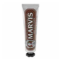 Marvis Zahnpasta Sweet And Sour Rhubarb Toothpaste 75ml
